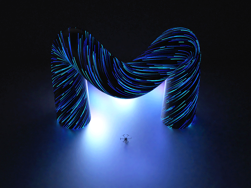 天目将-技术支持-banner