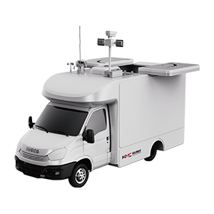 急先锋指挥车_icon