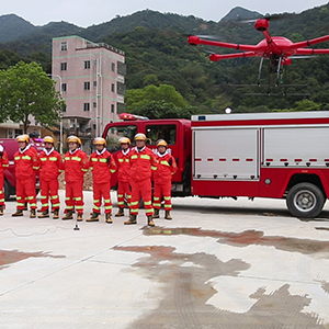 作业效益2_300x300