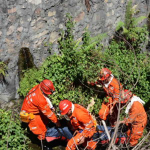 应急救援_300x300