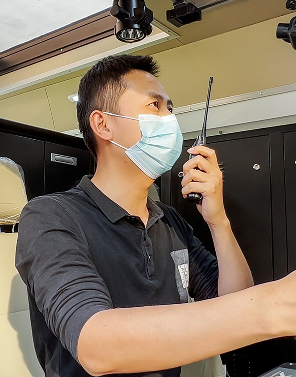 方案亮点6_601x766