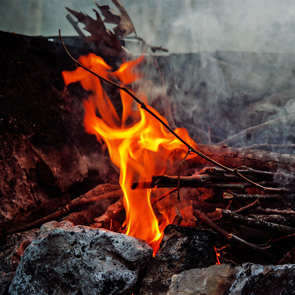 火情分析预判_600x600