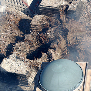 灾区气体检测_300x300