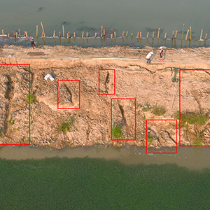 管涌巡检_300x300