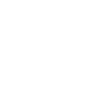 飞行测试技术_画板 1