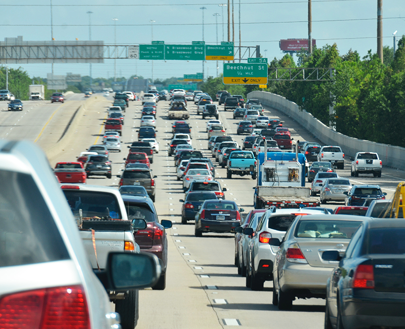 交通监控_800x650