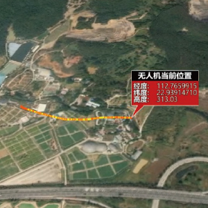 任务规划_300x300