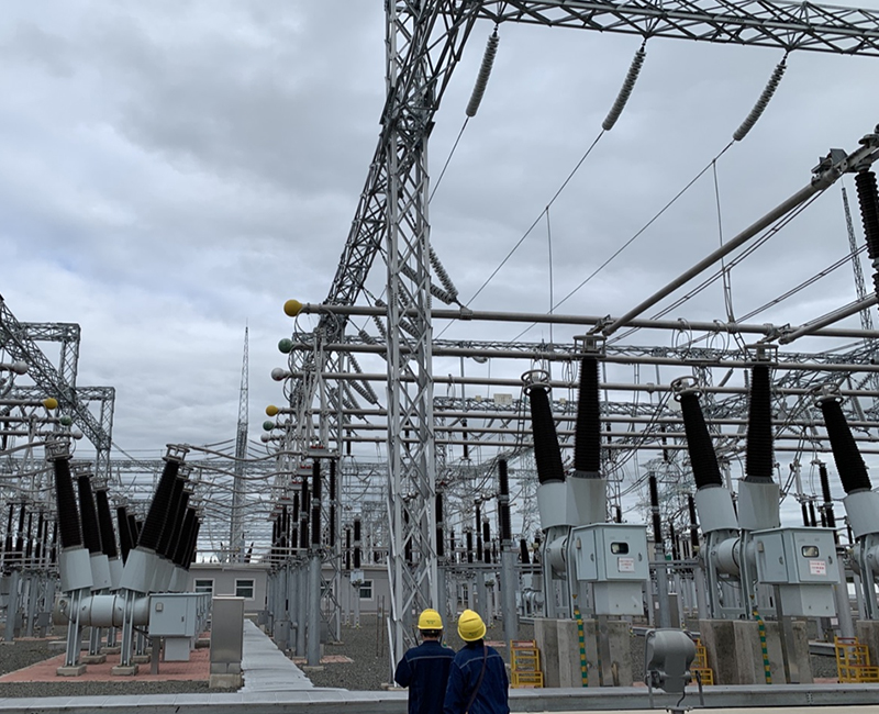 电力巡检_800x650