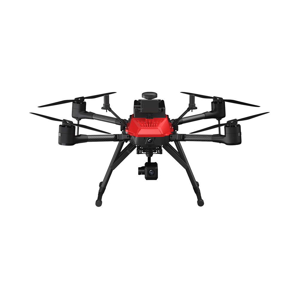 小旋风2-标准版_1