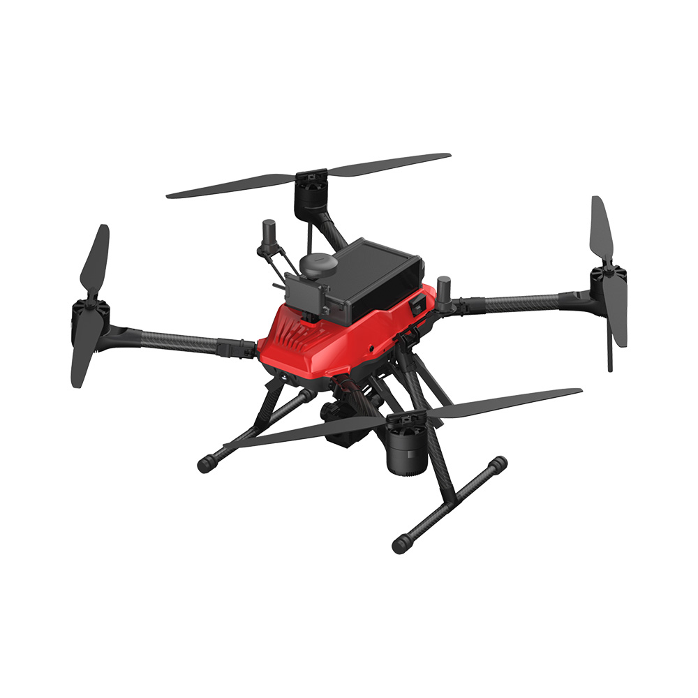 小旋风2-标准版_2