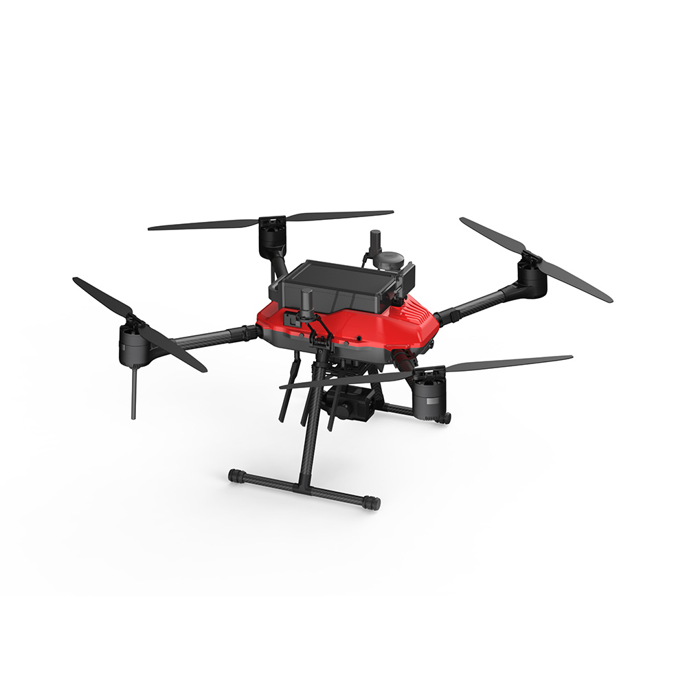 小旋风2-标准版_3