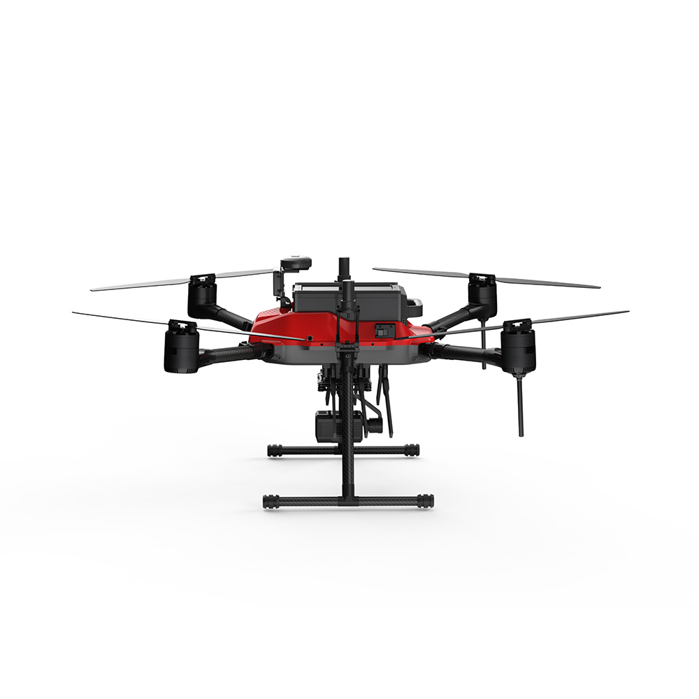 小旋风2-标准版_4