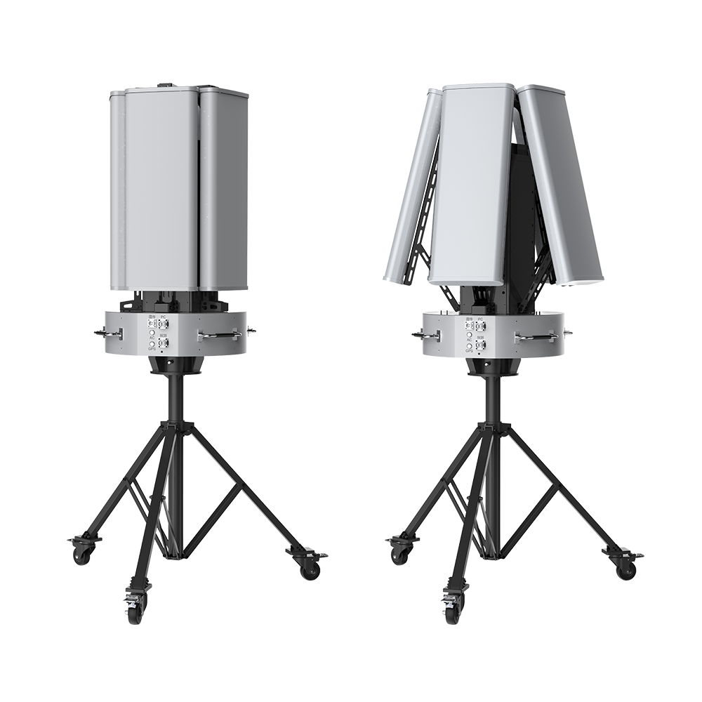 镇三山固定模拟-A-FZJ3