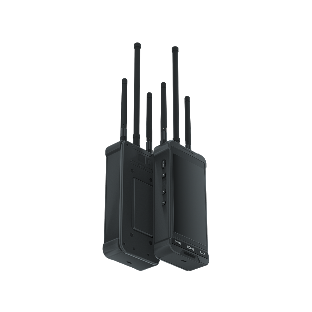 镇三山手持检测-B-ZCV3-2