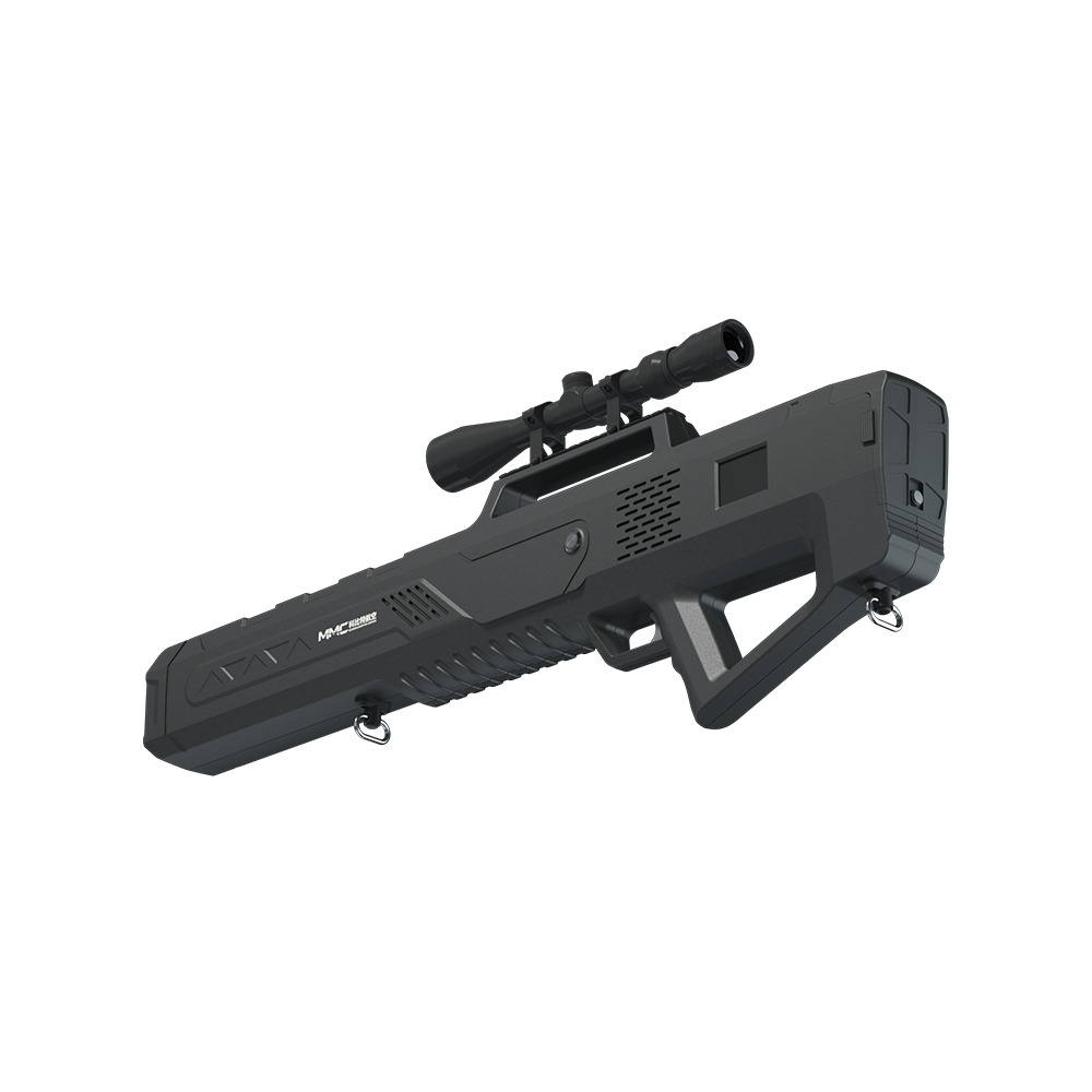 镇三山手持模拟-B-FZQ6